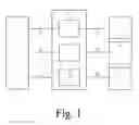 Fig. 02 - Access multiplexer
