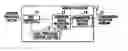 Fig. 01 - Transmission control method, mobile station, radio base station, and radio network controller