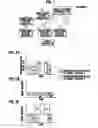 Fig. 02 - Transmission control method, mobile station, radio base station, and radio network controller