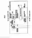 Fig. 06 - Transmission control method, mobile station, radio base station, and radio network controller