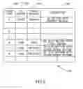Fig. 09 - Collision avoidance media access method for shared networks
