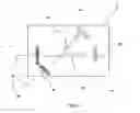Fig. 02 - SAW temperature sensor and system