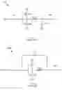Fig. 02 - Universal serial bus (USB) 2.0 legacy full speed and low speed (FS/LS) mode driver
