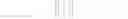 Fig. 02 - Content adaptive noise reduction filtering for image signals