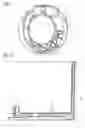 Fig. 02 - X-ray computed tomography apparatus with a rotor formed of composite material