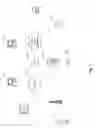 Fig. 02 - TECHNIQUES FOR SUSPENDED DELIVERY OF MESSAGES