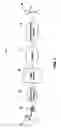 Fig. 02 - Method, system and device for relay call transfer service