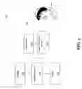 Fig. 02 - Method and system for analyzing skin conditions using digital images