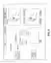 Fig. 09 - Method and system for analyzing skin conditions using digital images
