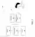 Fig. 02 - Systems and methods for analyzing skin conditions of people using digital images