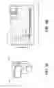 Fig. 07 - Systems and methods for analyzing skin conditions of people using digital images