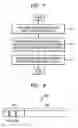 Fig. 08 - Method of and apparatus for lossless video encoding and decoding