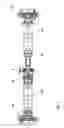Fig. 02 - Intermediate bearing for a drive shaft and method of manufacturing the same