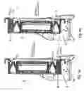 Fig. 06 - Intermediate bearing for a drive shaft and method of manufacturing the same