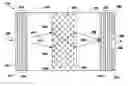 Fig. 01 - Method and apparatus for electromagnetic resonance using negative index material