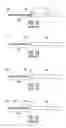 Fig. 02 - Fiber coating processing and slitting for non-confined light leakage