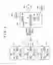 Fig. 02 - Optical termination apparatus and optical transmission system