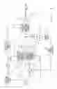 Fig. 06 - Optical transmitting apparatus and optical communication system