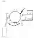 Fig. 03 - Image forming apparatus and waste toner warning method