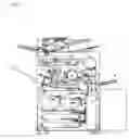 Fig. 04 - Image forming apparatus and waste toner warning method