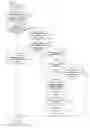 Fig. 07 - Image forming apparatus and waste toner warning method