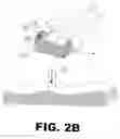 Fig. 04 - Multiple piece bracket assembly for lifting and supporting a structure