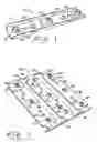 Fig. 02 - Nut plate and method of making the same