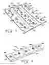 Fig. 03 - Nut plate and method of making the same