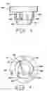 Fig. 04 - Nut plate and method of making the same