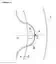 Fig. 07 - Oil pump rotor assembly
