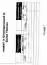Fig. 02 - Methods and compositions for treating diseases targeting MABA1