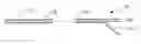 Fig. 01 - Decorative article, kit and method employing the same