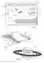 Fig. 02 - Decorative article, kit and method employing the same