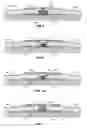 Fig. 06 - Safety Mat Active Joining Trim