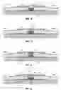 Fig. 07 - Safety Mat Active Joining Trim