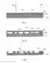 Fig. 02 - Laser-imageable coating based on exothermic decomposition