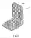 Fig. 07 - Charcoal pad