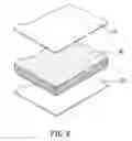 Fig. 09 - Charcoal pad