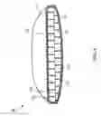 Fig. 06 - Water Board structure