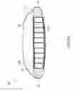 Fig. 07 - Water Board structure