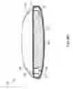 Fig. 08 - Water Board structure