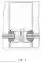 Fig. 04 - Glass laminates having improved structural integrity against severe stresses for use in external pressure plate glazing applications
