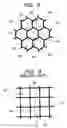 Fig. 06 - Honeycomb structure body having hexagonal cells and manufacturing method thereof