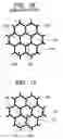 Fig. 07 - Honeycomb structure body having hexagonal cells and manufacturing method thereof