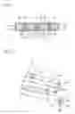 Fig. 02 - Automobile resin panel and manufacturing method therefor