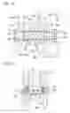 Fig. 04 - Automobile resin panel and manufacturing method therefor