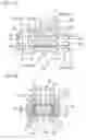 Fig. 05 - Automobile resin panel and manufacturing method therefor