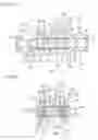 Fig. 06 - Automobile resin panel and manufacturing method therefor