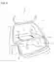 Fig. 08 - Automobile resin panel and manufacturing method therefor