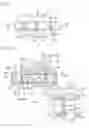 Fig. 09 - Automobile resin panel and manufacturing method therefor